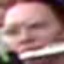 Face f_95221_27