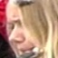 Face f_95221_37