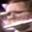 Face f_95221_41
