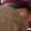 Face f_95221_51
