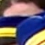 Face f_95221_55