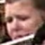 Face f_95251_15