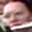 Face f_95251_37