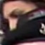 Face f_95281_48