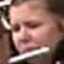 Face f_95311_17