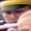 Face f_95311_22