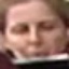 Face f_95311_26