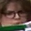 Face f_95311_34