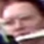 Face f_95311_36