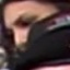 Face f_95311_56