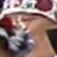 Face f_95311_57