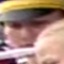 Face f_95341_23