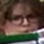 Face f_95341_28