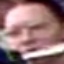 Face f_95341_38
