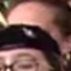 Face f_95341_41