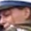Face f_95341_51