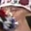 Face f_95341_57