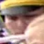 Face f_95371_23