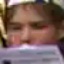 Face f_95371_31
