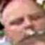 Face f_95371_36