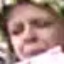 Face f_95371_37