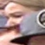 Face f_95371_39