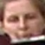 Face f_95371_40