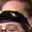 Face f_95371_42