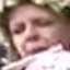 Face f_95401_25