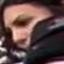 Face f_95401_30