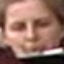Face f_95401_35