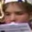 Face f_95401_39