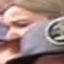 Face f_95401_40