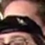 Face f_95401_49