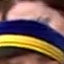Face f_95401_62