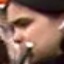 Face f_95431_20