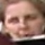 Face f_95431_21