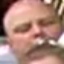 Face f_95431_27