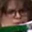 Face f_95431_40