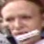 Face f_95461_6