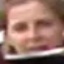 Face f_95461_10