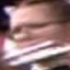 Face f_95461_30