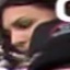 Face f_95461_32