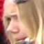 Face f_95461_36