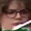 Face f_95461_40