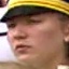 Face f_95491_9