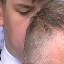 Face f_95701_1