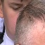 Face f_95731_1