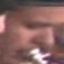 Face f_95761_7