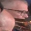 Face f_95791_1